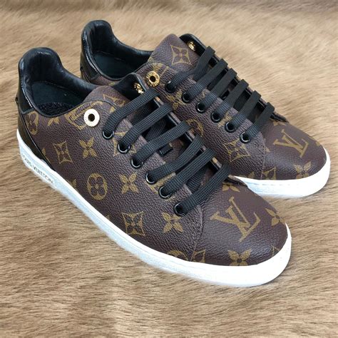 louis vuitton shoes Kuwait